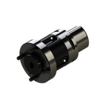 Image for SECO 02688649