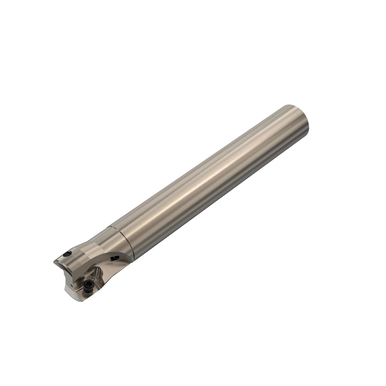 Image for SECO 02688849