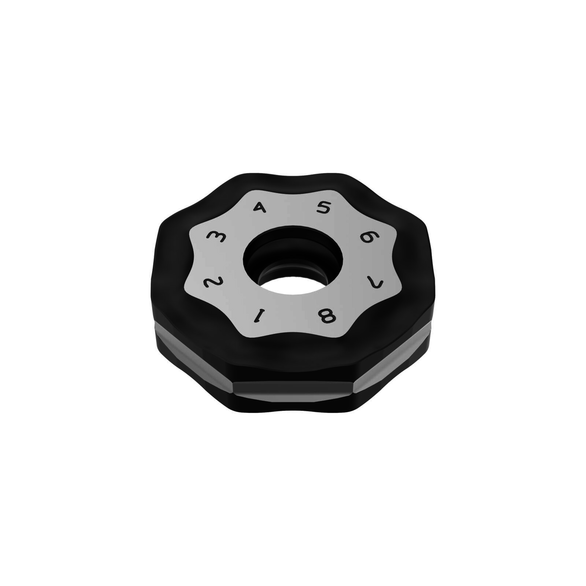 Image for SECO 02688942