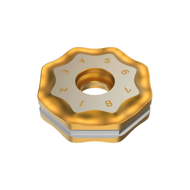 Image for SECO 02688961