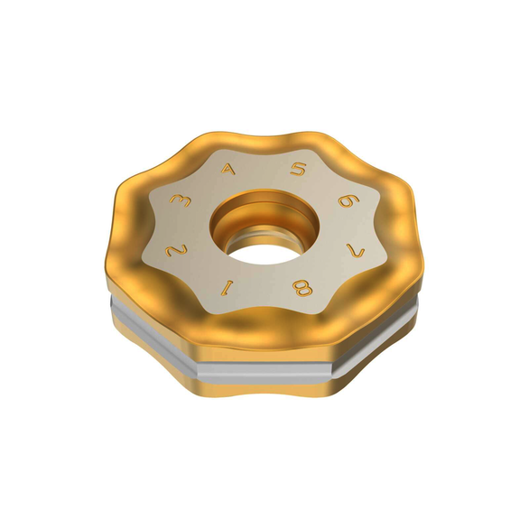 Image for SECO 02688961