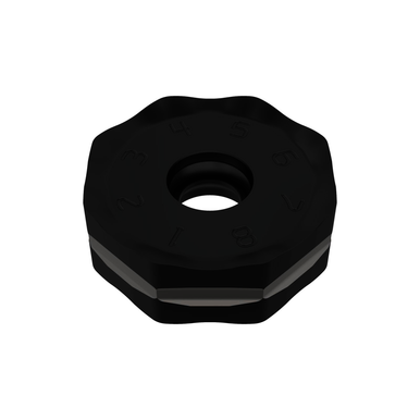 Image for SECO 02688964