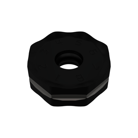 Image for SECO 02688964