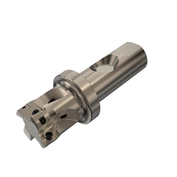 Image for SECO 02688976