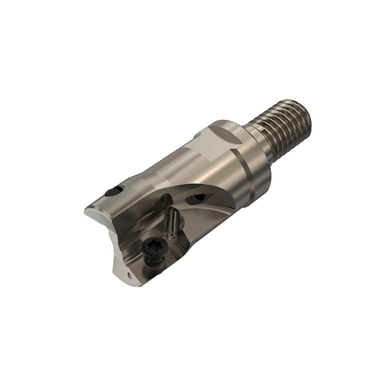 Image for SECO 02689794