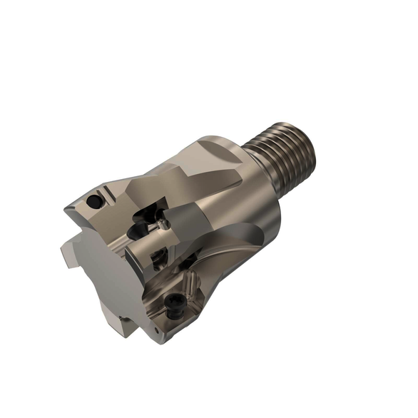 Image for SECO 02689805