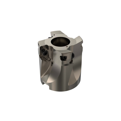 Image for SECO 02689808