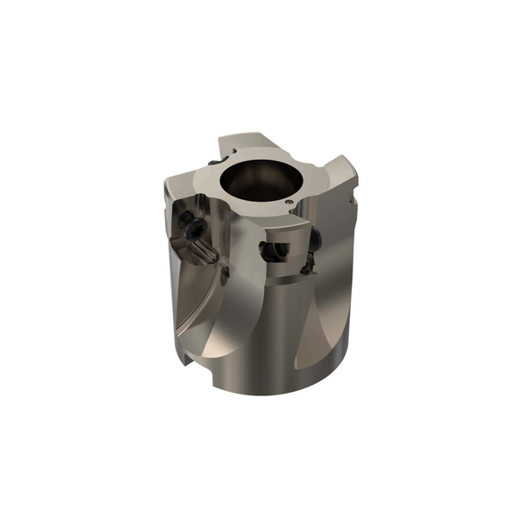 Image for SECO 02689808