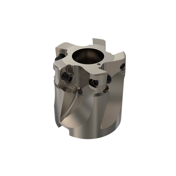 Image for SECO 02689809