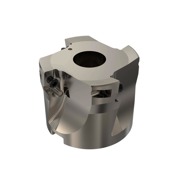 Image for SECO 02689812