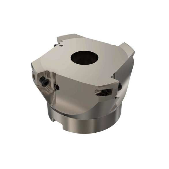 Image for SECO 02689816