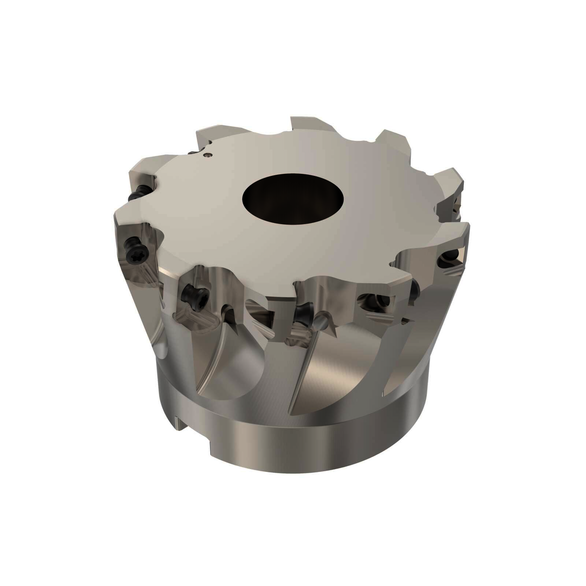 Image for SECO 02689821