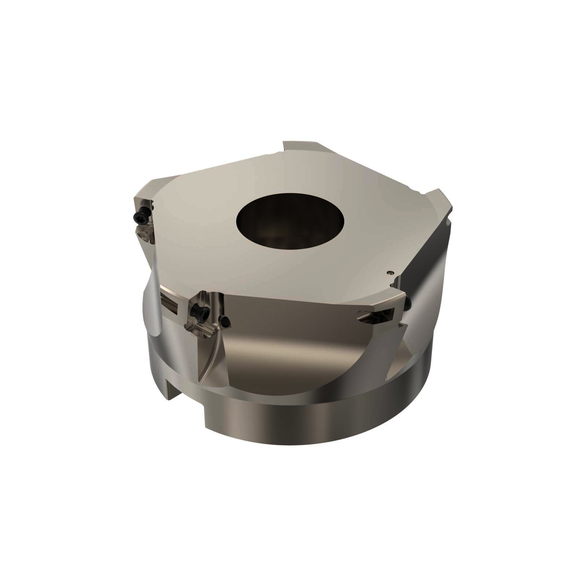 Image for SECO 02689824