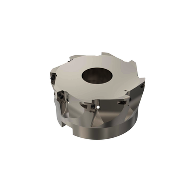 Image for SECO 02689826