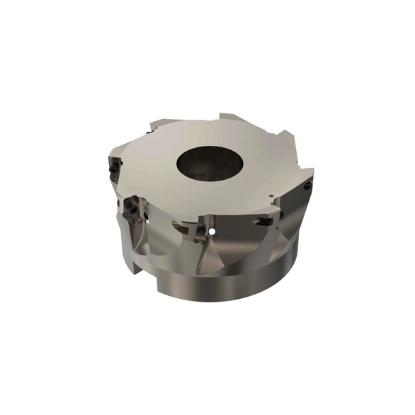 Image for SECO 02689826