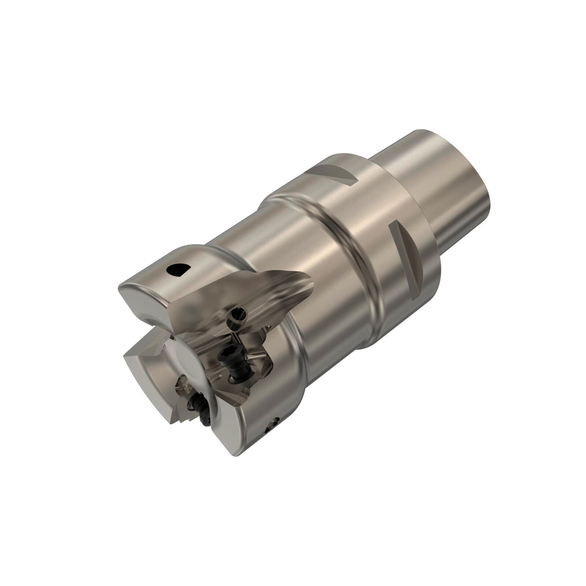 Image for SECO 02690109