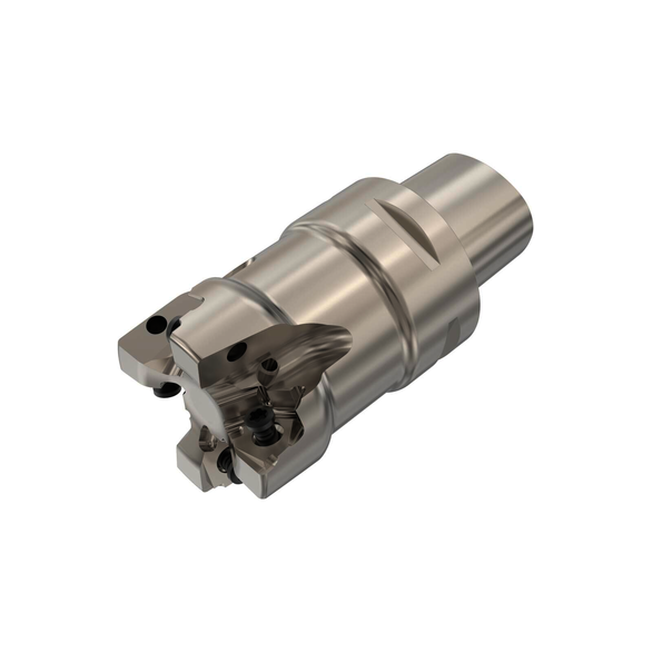 Image for SECO 02690177