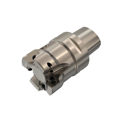 Image for SECO 02690178