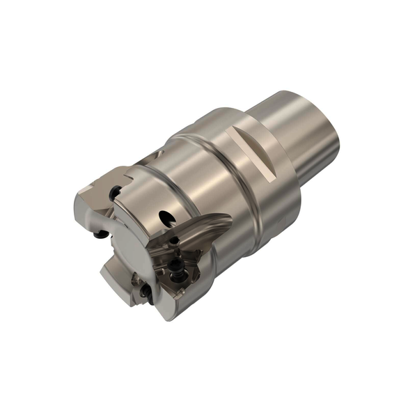 Image for SECO 02690178