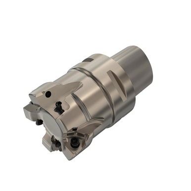 Image for SECO 02690179