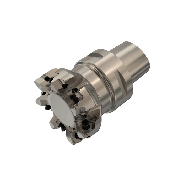 Image for SECO 02690181