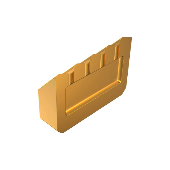 Image for SECO 02690451