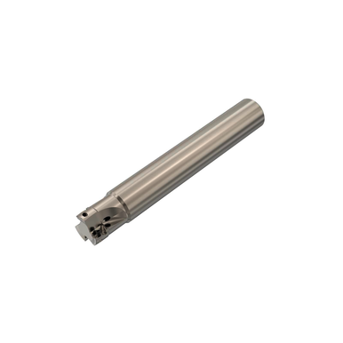 Image for SECO 02690464
