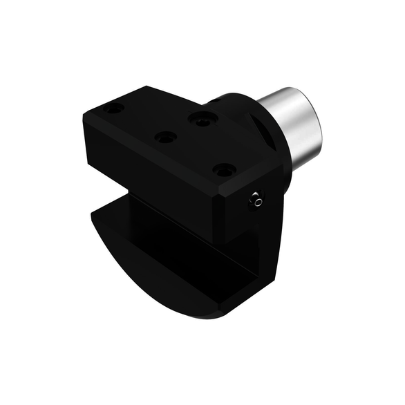 Image for SECO 02690506