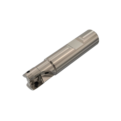 Image for SECO 02690535