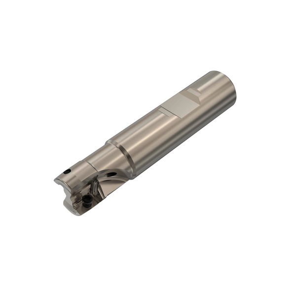 Image for SECO 02690535