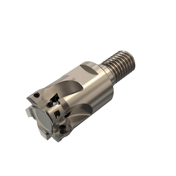 Image for SECO 02690641