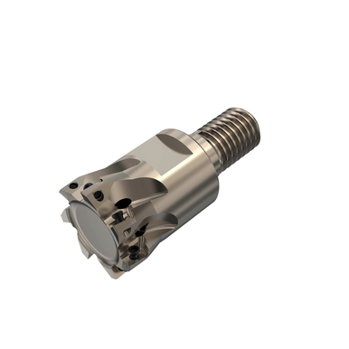 Image for SECO 02690642
