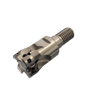 Image for SECO 02690643