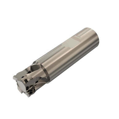 Image for SECO 02690648
