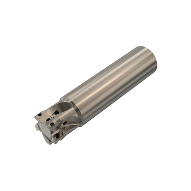Image for SECO 02690649