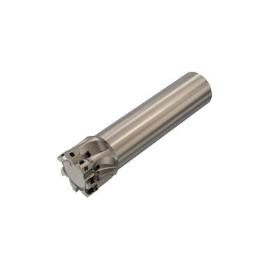 Image for SECO 02690650