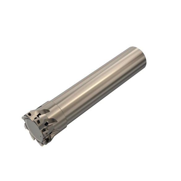 Image for SECO 02690723