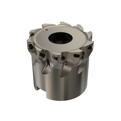 Image for SECO 02690742