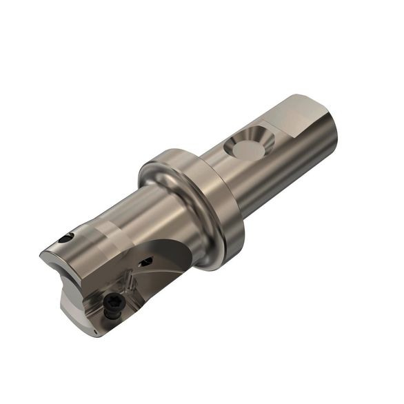 Image for SECO 02691790