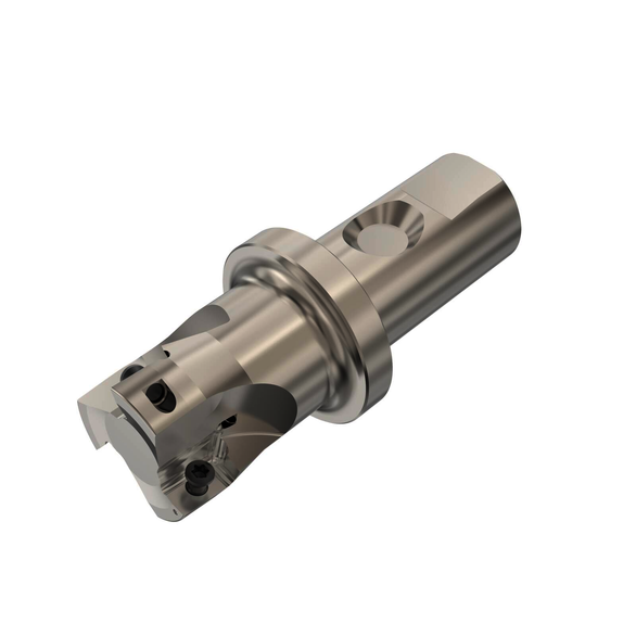 Image for SECO 02691791