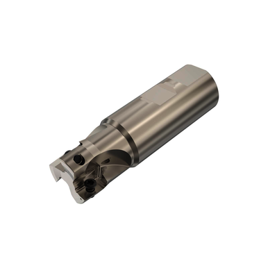 Image for SECO 02691793