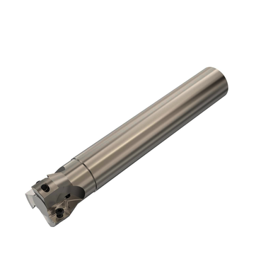 Image for SECO 02691797