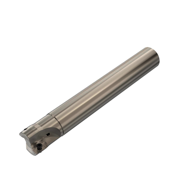 Image for SECO 02691799