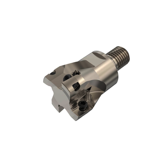 Image for SECO 02691806