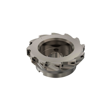 Image for SECO 02691809