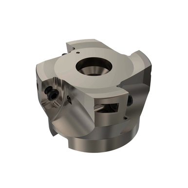 Image for SECO 02691810