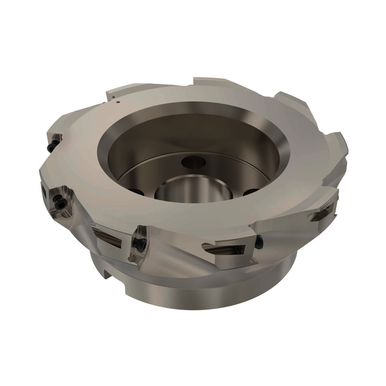 Image for SECO 02691813