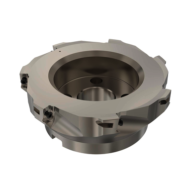 Image for SECO 02691814