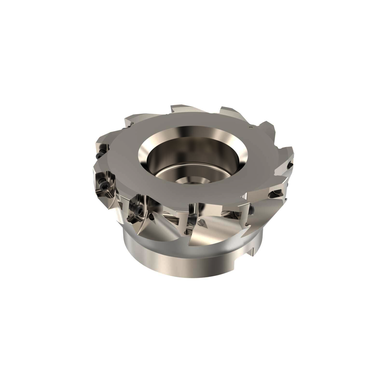 Image for SECO 02691815