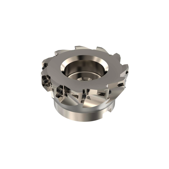 Image for SECO 02691815